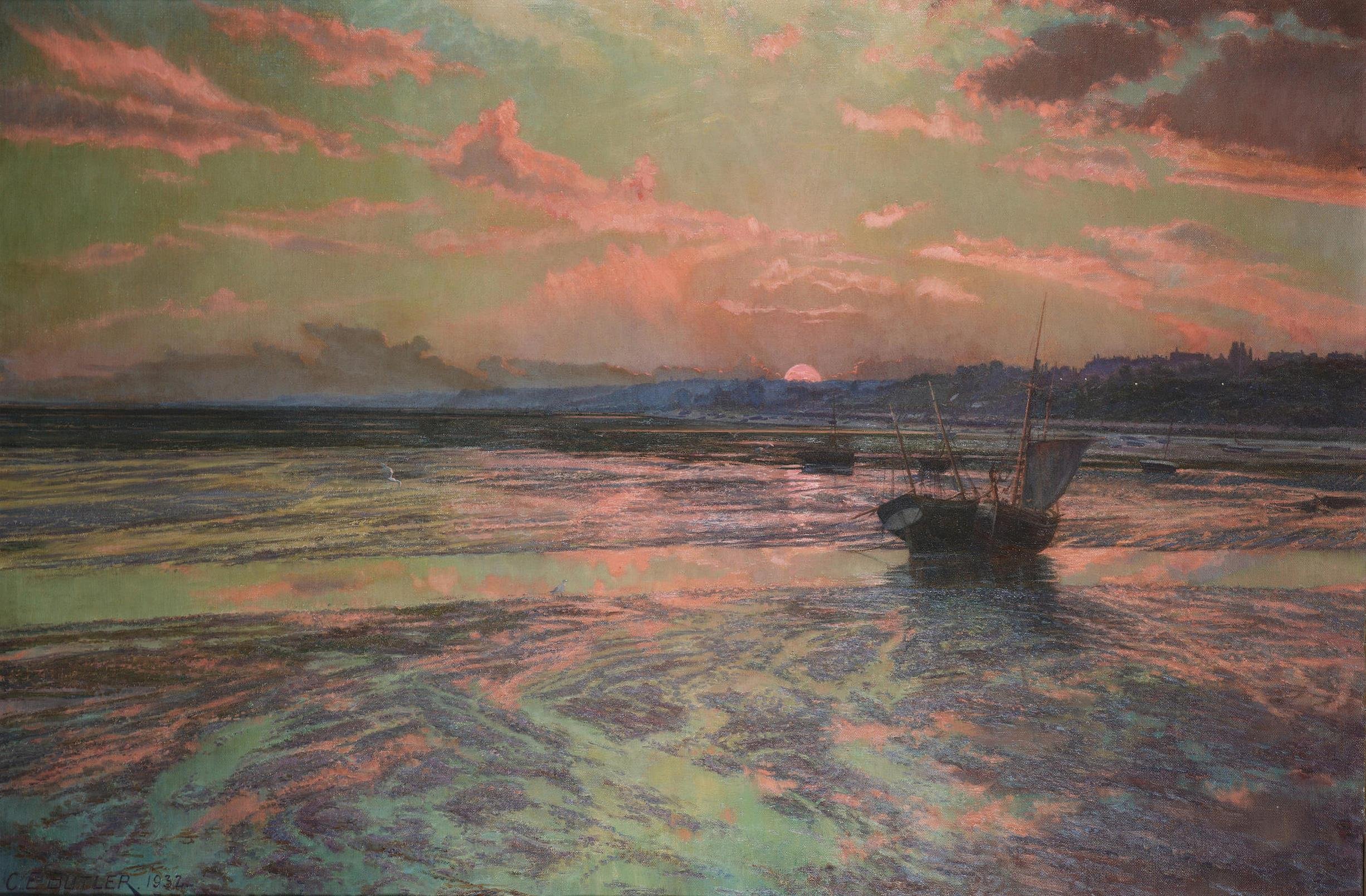 nao98493425's profile picture. 