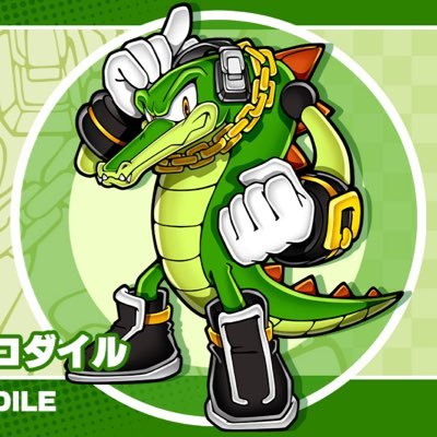 Hi I’m a chill dude who loves dinosaurs and Pokémon, Sonic, Skylanders, Godzilla, Minecraft, ZZZ, HTTYD and transformers! I make art sometimes.