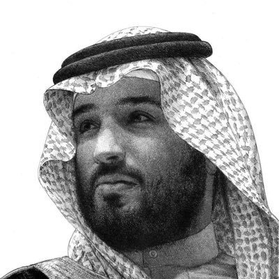 وطني وديني خط احمر 🤍
اللهم احفظ الوطن وال سعود يارب 🇸🇦🇸🇦🇸🇦