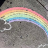 Ami🫠 (@mona62226) 's Twitter Profile Photo