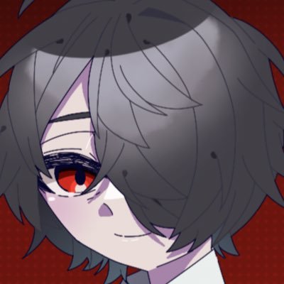 V丸@今過去一狂ってるさんのプロフィール画像