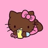 ノア🌟個人融資 (@freemanbri57950) Twitter profile photo