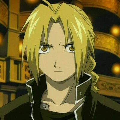 Me gusta ver anime, algunos partidos de fútbol que me apetecen, también leer algunos mangas destacados, y de vez en cuando hacía videos para YouTube obviamente.