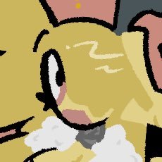 Kyantol's profile picture. 🔞 retweets (why the fuck the door wet)