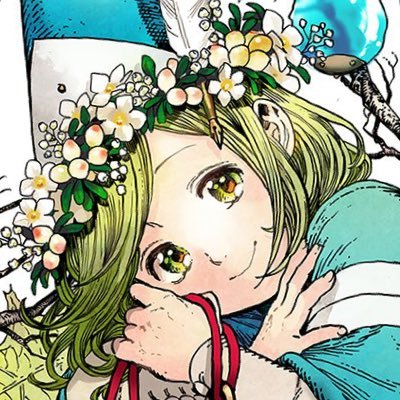 Hyperfixated on that cookie game rn. Currently reading Witch hat atelier
