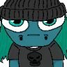 MONIKERofficial's profile picture. Hey, i'm Mon or Monnie. I post art of my sonas and other random bullshittery.

I'm an artist, writer, photographer and an amateur voice actor! 

Disc: omonikero