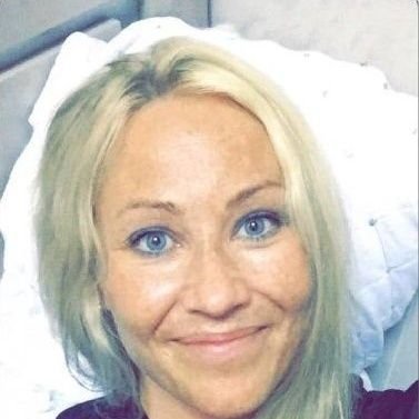Katrine361644's profile picture. Bravery is being the only one who knows you’re afraid.