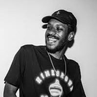 lyric bk (@cacosdevidrobk) 's Twitter Profile