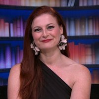 sarah🌻🍉 (@taylorwthelays) 's Twitter Profile Photo sarah🌻🍉 (@taylorwthelays) 's Twitter Profile Photo