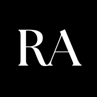 Stories of refugee women leading households.
Oral History. Research. Advocacy.