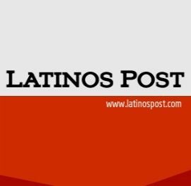 LatinosPost's profile picture. Hispanic and Latino News in the U.S., Sports, Entertainment, Tech, Science, Videos and More