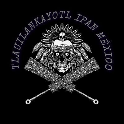 LagVp94318's profile picture. Información