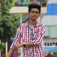 Rakesh misra (@rakeshmisra742) 's Twitter Profile