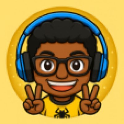 El_Kennygg's profile picture. sígueme para que no piernas nada 
💚KICK: https://t.co/lxNeDFhq6o
💙discord: https://t.co/kbW5tiIQNG
❤️YOUTUBE: https://t.co/6Q2NIYjUgH