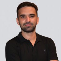 BR Dall (@bhaniramdall) 's Twitter Profile Photo BR Dall (@bhaniramdall) 's Twitter Profile Photo