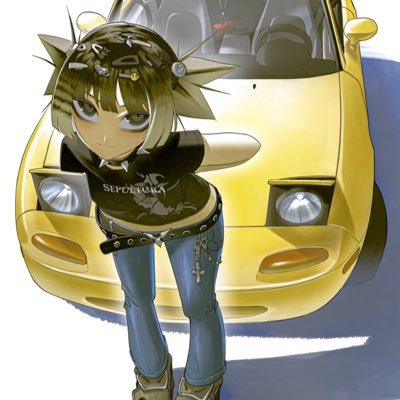 不带单, 地球游戏online中, build @drhashclub,新人首选 #OKX : https://t.co/LqRk6gDsGj 欢迎dm