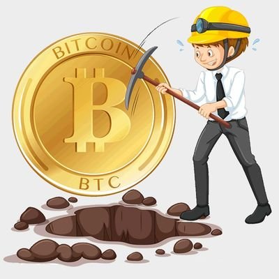 ouyanhua64's profile picture. 专注优质项目，带领一帮人赚第一个百万，进电报群https://t.co/FzVcwC0Fqv