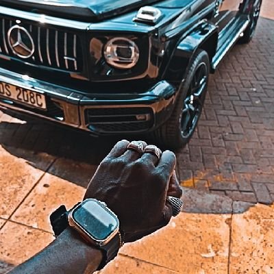 emboko_72's profile picture. Tremble Winners 🏆🏆🏆.
Mancity die hard Fun🔥🔥