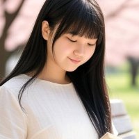 真宵 (@qtmrkr8) 's Twitter Profile