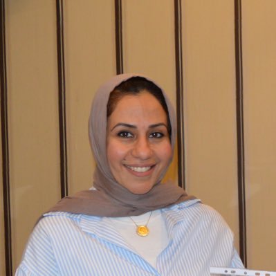 shaimaelfikky's profile picture. Laravel ⚡ Filament | Building modern web apps with elegance