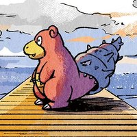 ミニ四九 (@mokutou_mini49) 's Twitter Profile Photo