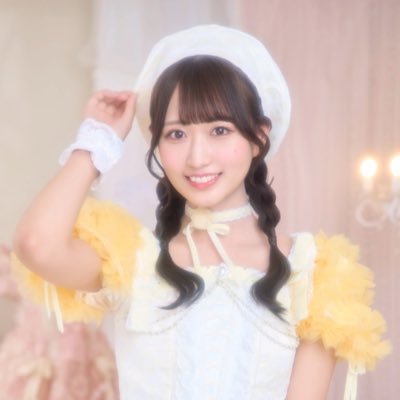 @hd_viivo 黄色担当/奈良県出身 🦌🌟 10/11(土)生誕祭🎂💛@渋谷DAIA/2026年6月24日(水) Zepp Shinjukuでワンマンライブ✧︎*