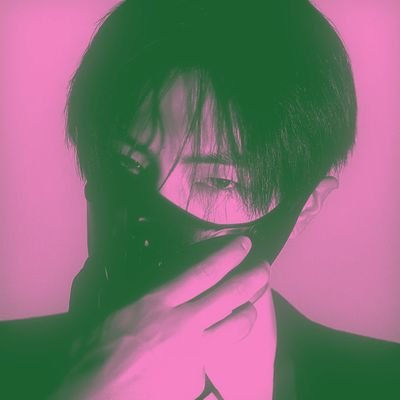 ꒰🍶꒱ 𝐣𝐚𝐲'𝐬 𝐬𝐡𝐚𝐝𝐨𝐰 ✰⸾ ❛❜ 𝚝𝚑𝚒𝚜 𝚞𝚜𝚎𝚛 𝚏𝚎𝚕𝚕 𝚒𝚗 𝚕𝚘𝚟𝚎 𝚠𝚒𝚝𝚑 #⃞Music #⃞Makeup #⃞Book ❛❜