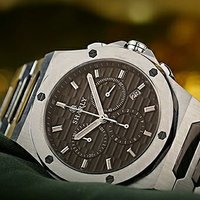 ⌚الساعه (@bv2ecause) 's Twitter Profile