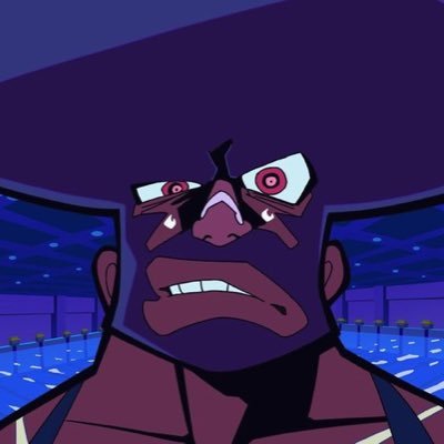 21😼Mixed 👊🏾👊🏻One Piece: Egghead📍🥚VIRTUAL PHOTOGRAPHY🌟Genshin 🌟ZZZ🌟Kingdom Hearts🌟FF🌟 Emma and Strange main🌟HUGE MCU fan🌟Movies🌟 God First, Always