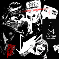 JIMBQY WILLYSQN🛸🇦🇶🍁 (@quebeclambda) 's Twitter Profile