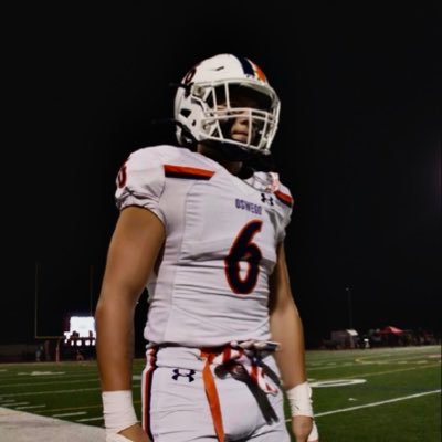 Trent Epley Profile