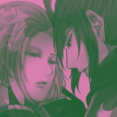 entah458's profile picture. cuma orang yang demen kapal fandom yang netral aja ikuti arusnya tergantung akun lain ship sama sapa(kecuali minor)😇👊