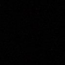 udi19_'s profile picture. 