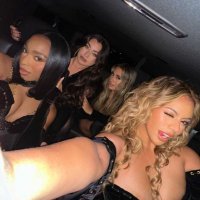 5H4OBSESSED (@dragracedivq) 's Twitter Profile