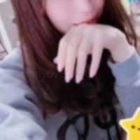 ぽにょ (@ponyo786486) Twitter profile photo