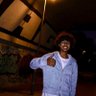 HasanTheNoob_'s profile picture. 16