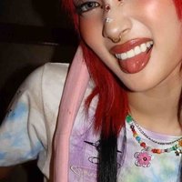 ユノハナくに (@bqbwlhhiaa54314) 's Twitter Profile Photo