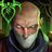 nanapi_san0125's profile image