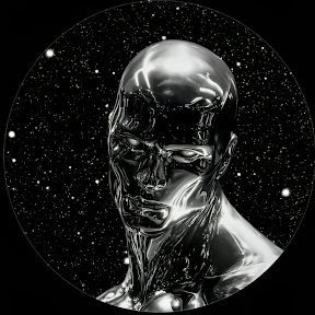 App Developer. Crypto Enthusiast. Follow for giveaways.
April 2021