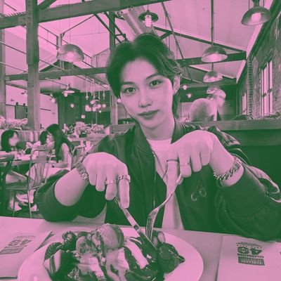 ͙͘͡★ we ain't gonna fall down deep into the water⋆⭒˚.⋆
ִ ࣪𖤐 STAY ₊˚.⋆☾⋆MOA ٠࣪⭑꩜.ᐟ ENGENE ⋆౨ৎ˚⟡.• | saw skz 221112 & 241221💫