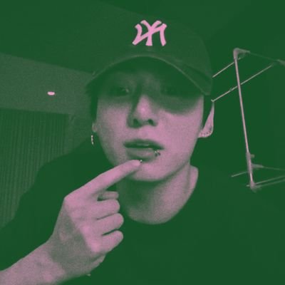 ⠀⠀⠀⠀𝘰𝗇 𝖺 𝗌𝗍𝖺𝗋𝗋𝗒 𝗇𝗂𝗀𝗁𝗍⠀⠀⠀⠀⠀⠀⠀⠀
⠀⠀⠀⠀𝗁𝗈𝗉𝖾 𝘮𝘺 𝘺𝘰𝘶 𝗌𝗅𝖾𝖾𝗉 𝗍𝗂𝗀𝗁𝗍
⠀⠀⠀
⠀⠀⠀⠀𝗌𝗁𝗂𝗇𝗂𝗇𝗀 𝘱𝘶𝘳𝘱𝘭𝘦 𝘭𝘪𝘨𝘩𝘵 ♡