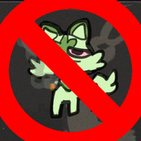 M1das Hate Account (Alt) (@cra8fter2) 's Twitter Profile