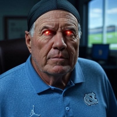 Bill Belichick enthusiast| Hubert Davis hater | 3x Alcoholic survivor|