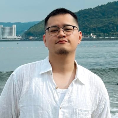 PipoThePeople's profile picture. 180/H10🍐