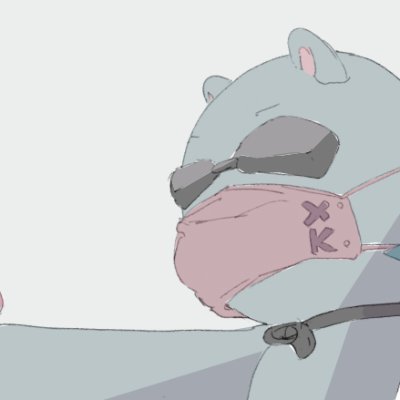 sittinghighking's profile picture. 座高王になってしまった💦