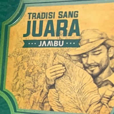 Lendilegend's profile picture. 