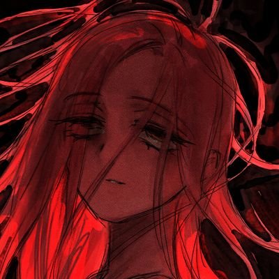⠀ ★ #드림캐쳐: 𝘪𝘴 𝘵𝘩𝘦 𝗥𝗘𝗔𝗦𝗢𝗡 𝘰𝘧 𝘮𝘺 𝘭𝘪𝘧𝘦 ★ ⠀⠀InSomnia 🐱 ⋆ Neverland 🐺 ⋆ EYEKON 🍒