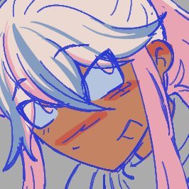 l3gocore's profile picture. she/him 🇱🇧 19. lover of allthings. dni proship and zionists 🖕