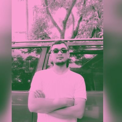 hapid_02's profile picture. Manusia bodoh itu adalah manusia yang malu berbuat kebaikan namun tak pernah malu ketika ia melakukan keburukan