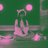 midR_511
